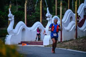 BIB: 2965
                            <button type="button" onclick="openModal(22509581)" class="btn btn-primary btn-sm float-right btn-popup" data-toggle="modal" data-target=".modal-high-quality">
                        <i class="fas fa-shopping-cart"></i> Add to Cart
                    </button>
                                            <button type="button" onclick="isThisMe(22509581, true)" class="btn btn-success btn-sm float-right btn-popup btn-isme hidden" data-toggle="tooltip" data-placement="bottom" title="นี่คือรูปของคุณใช่ไหม คลิกที่นี่เพื่อเอาเข้าอัลบั้ม">
                        <i class="fas fa-plus"></i> Add to album
                    </button>
                    <button type="button" onclick="isThisMe(22509581, false)" class="btn btn-warning btn-sm float-right btn-popup btn-isnotme hidden">
                        <i class="fas fa-ban"></i> Remove from album
                    </button>